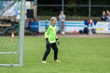 Bild 613 - Loewinnen Cup